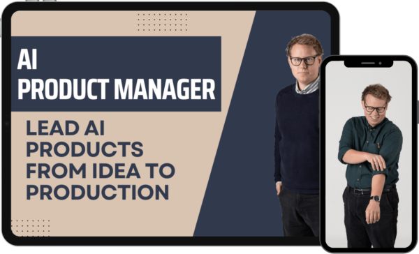 Product Managers Guide to AI